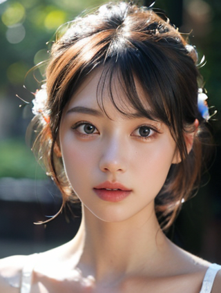 家居拖把：清洁家居的得力助手